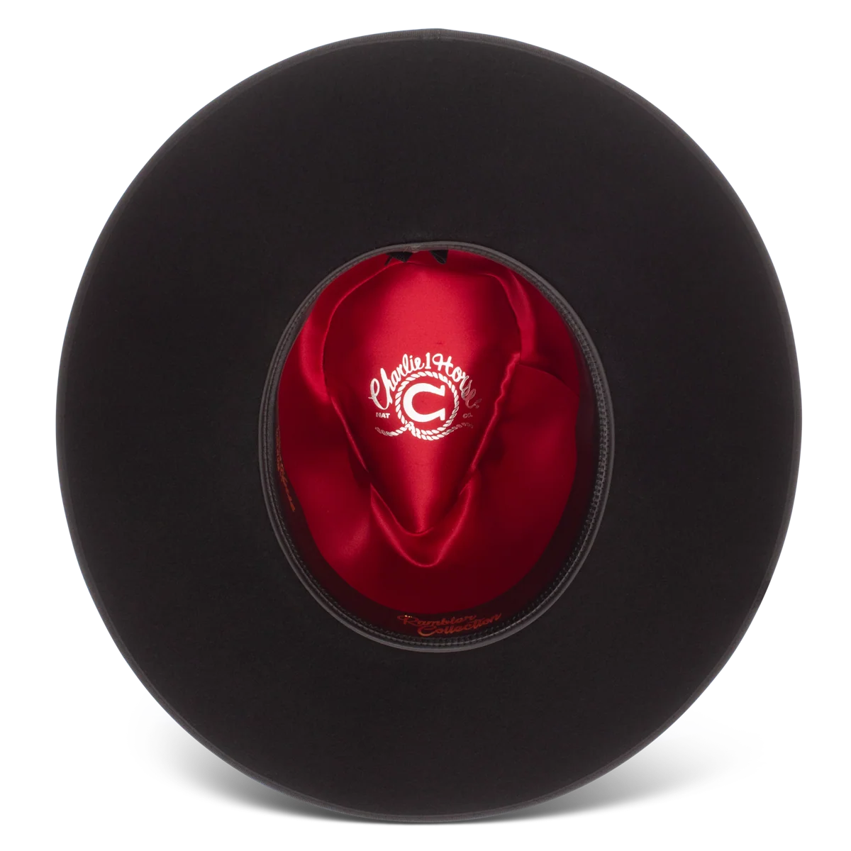 Desert Drifter Fashion Hat - Image 6